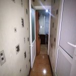 Продажа 2 комнат Вторичка, м. Нефтчиляр метро, Низаминский р-н район 14