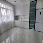 Satılır 3 otaqlı Yeni Tikili, Nəriman Nərimanov metrosu, Nərimanov rayonu 17