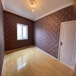 Satılır 8 otaqlı Həyət evi/villa, Hövsan qəs., Suraxanı rayonu 17