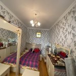 Satılır 1 otaqlı Həyət evi/villa, Ceyranbatan qəs., Abşeron rayonu 11