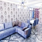 Kirayə (günlük) 4 otaqlı Həyət evi/villa İsmayıllı 7