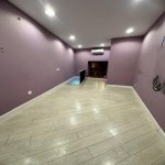 Kirayə (aylıq) Obyekt, İçərişəhər metrosu, Səbail rayonu 5