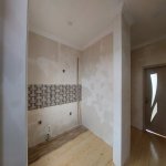 Satılır 3 otaqlı Həyət evi/villa, Binə qəs., Xəzər rayonu 5