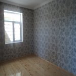 Satılır 2 otaqlı Həyət evi/villa, Azadlıq metrosu, Binəqədi qəs., Binəqədi rayonu 2