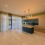 Продажа 4 комнат Дача, Мярдякан, Хязяр район 14