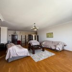 Аренда 3 комнатная Новостройка, Ясамал район 4