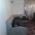 Аренда 2 комнатная Вторичка, м. Нефтчиляр метро, Низаминский р-н район 2