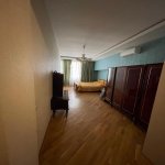 Kirayə (aylıq) 2 otaqlı Yeni Tikili, Nizami metrosu, Yasamal rayonu 3