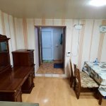 Kirayə (aylıq) 1 otaqlı Həyət evi/villa, Elmlər akademiyası metrosu, Yasamal qəs., Yasamal rayonu 2