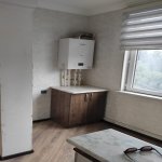 Kirayə (aylıq) 3 otaqlı Köhnə Tikili, Memar Əcəmi - 2 metrosu, 4-cü mikrorayon, Nəsimi rayonu 6