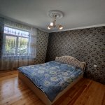 Kirayə (günlük) 4 otaqlı Həyət evi/villa İsmayıllı 16