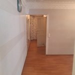 Kirayə (aylıq) 2 otaqlı Köhnə Tikili Sumqayıt 4