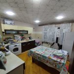 Satılır 2 otaqlı Köhnə Tikili, Həzi Aslanov metrosu, H.Aslanov qəs., Xətai rayonu 7