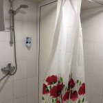 Kirayə (aylıq) Obyekt, Əhmədli metrosu, Əhmədli, Xətai rayonu 17