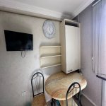 Kirayə (aylıq) 2 otaqlı Köhnə Tikili, 28 May metrosu, Xətai rayonu 4