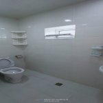 Kirayə (günlük) 3 otaqlı Həyət evi/villa İsmayıllı 12
