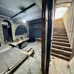 Satılır Obyekt, Nəsimi rayonu 3