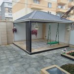 Продажа 5 комнатная Дома/Виллы, Мехеммедли, Абшерон район 3