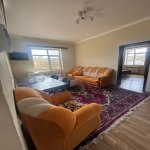 Kirayə (aylıq) 3 otaqlı Həyət evi/villa, Azadlıq metrosu, Binəqədi rayonu 11