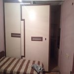 Satılır 2 otaqlı Həyət evi/villa, Azadlıq metrosu, Binəqədi qəs., Binəqədi rayonu 4