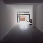 Satılır 3 otaqlı Yeni Tikili, Neftçilər metrosu, Bakıxanov qəs., Sabunçu rayonu 6