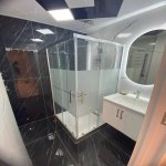Kirayə (aylıq) 3 otaqlı Yeni Tikili, Əhmədli metrosu, Əhmədli, Xətai rayonu 12
