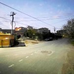 Продажа Участок, пос. Бадамдар, Сябаиль район 17