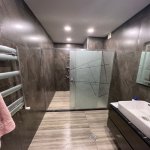 Satılır 3 otaqlı Yeni Tikili, 20 Yanvar metrosu, Yasamal rayonu 10