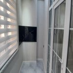 Satılır 3 otaqlı Yeni Tikili Xırdalan 11