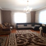 Kirayə (aylıq) 3 otaqlı Həyət evi/villa, Zabrat qəs., Sabunçu rayonu 7