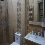 Kirayə (aylıq) 2 otaqlı Yeni Tikili, Nəsimi rayonu 10