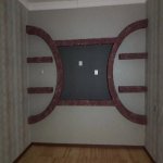 Satılır 2 otaqlı Həyət evi/villa Xırdalan 4