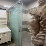 Аренда 2 комнатная Новостройка, пос. Бакиханова, Сабунчу район 9