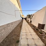 Satılır 4 otaqlı Bağ evi, Novxanı, Abşeron rayonu 20