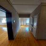 Kirayə (aylıq) 2 otaqlı Köhnə Tikili, Yeni Günəşli qəs., Suraxanı rayonu 5
