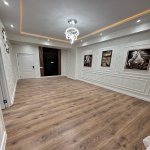 Продажа 2 комнатная Новостройка Хырдалан 2