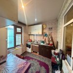 Satılır 3 otaqlı Həyət evi/villa, Koroğlu metrosu, Sabunçu rayonu 7