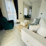 Satılır 4 otaqlı Xarici Əmlak 27