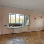 Продажа 1 комнатная Вторичка, м. Халглар Достлугу метро, 8-ой километр, Низаминский р-н район 1