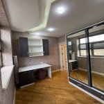 Kirayə (aylıq) 3 otaqlı Yeni Tikili, Bayıl qəs., Səbail rayonu 9