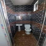 Satılır 2 otaqlı Həyət evi/villa, Binə qəs., Xəzər rayonu 11