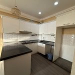 Продажа 2 комнатная Новостройка, м. Дярнягюль метро, 7-ой микрорайон, Бинагадинский р-н район 6