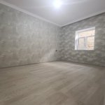 Satılır 3 otaqlı Həyət evi/villa, Binə qəs., Xəzər rayonu 6