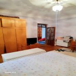 Satılır 2 otaqlı Həyət evi/villa, Avtovağzal metrosu, Biləcəri qəs., Binəqədi rayonu 8