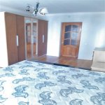 Kirayə (aylıq) 3 otaqlı Köhnə Tikili, Qara Qarayev metrosu, Nizami rayonu 5