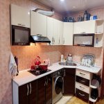 Satılır 3 otaqlı Köhnə Tikili, Neftçilər metrosu, Nizami rayonu 13