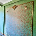 Satılır 2 otaqlı Yeni Tikili, 20 Yanvar metrosu, 1-ci mikrorayon, Nəsimi rayonu 20