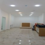 Продажа Объект, м. Эльмляр Академиясы метро, Ясамал район 5
