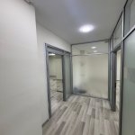 Kirayə (aylıq) 4 otaqlı Ofis, Yasamal rayonu 6