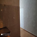 Kirayə (aylıq) 1 otaqlı Köhnə Tikili, Neftçilər metrosu, Nizami rayonu 5